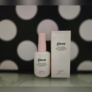5/$25✨️Gisou Honey Infused LIC✨️